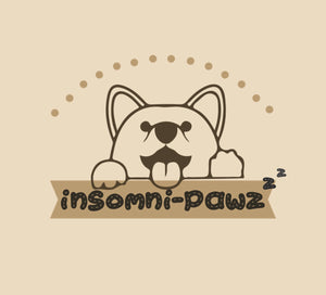 Insomnipawz